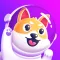 Dazz Live-Live Stream & Chat