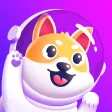 Dazz Live-Live Stream & Chat Dazz Live-Live Stream & Chat