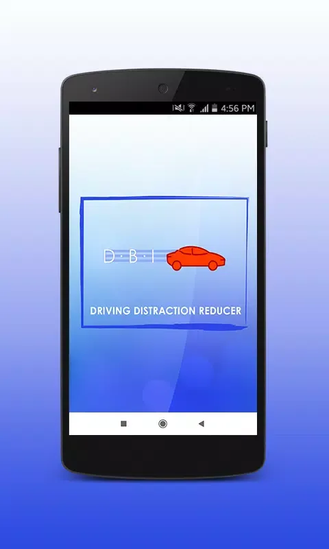 DBI Screenshots