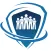 Dealer Academy
