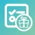 Task Reward - Life Plan List