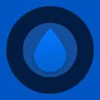 Water Intake - Daily Drank Water Intake - Daily Drank