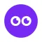 BOO AI - Your Go-To Pet App