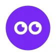 BOO AI - Your Go-To Pet App BOO AI - Your Go-To Pet App