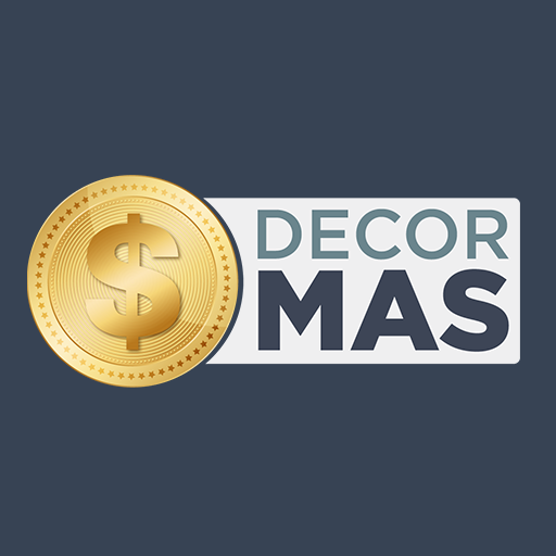 DECOR MAS