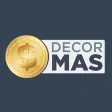 DECOR MAS