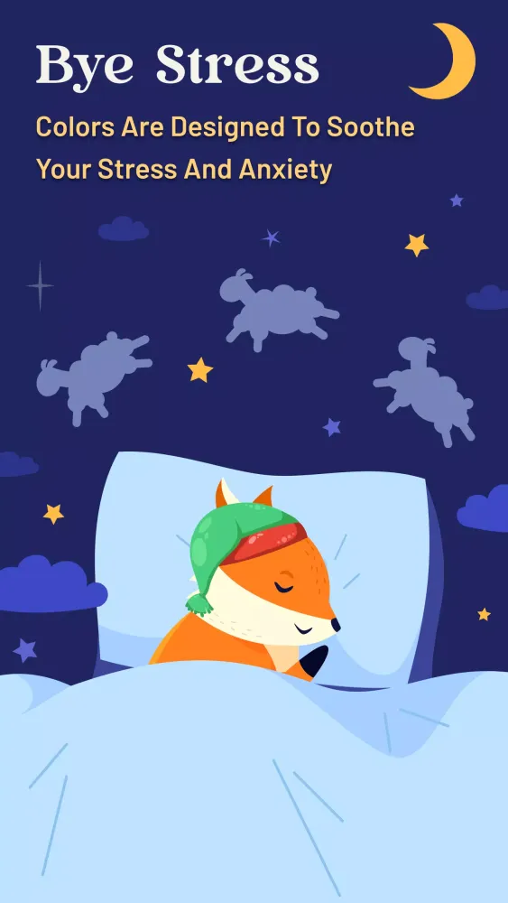 Sleep Tracker & Sleep Recorder Screenshots