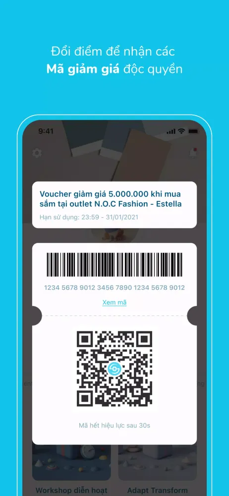 Zrzuty ekranu Snapble