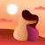 Dementia Care - App for Carers