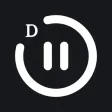 DK Music Player