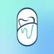 DentalRx: Treatment Guidelines