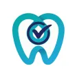 DenTest Dentistry Exam