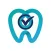 DenTest Dentistry Exam