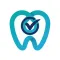 DenTest Dentistry Exam