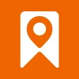 Locationscout: Top Photo Spots