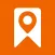Locationscout: Top Photo Spots