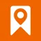 Locationscout: Top Photo Spots