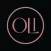 OLI Beauty Club