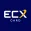 ECX Card