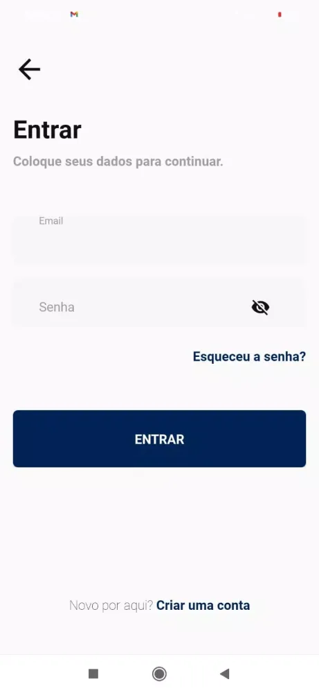 ECX Card Screenshots