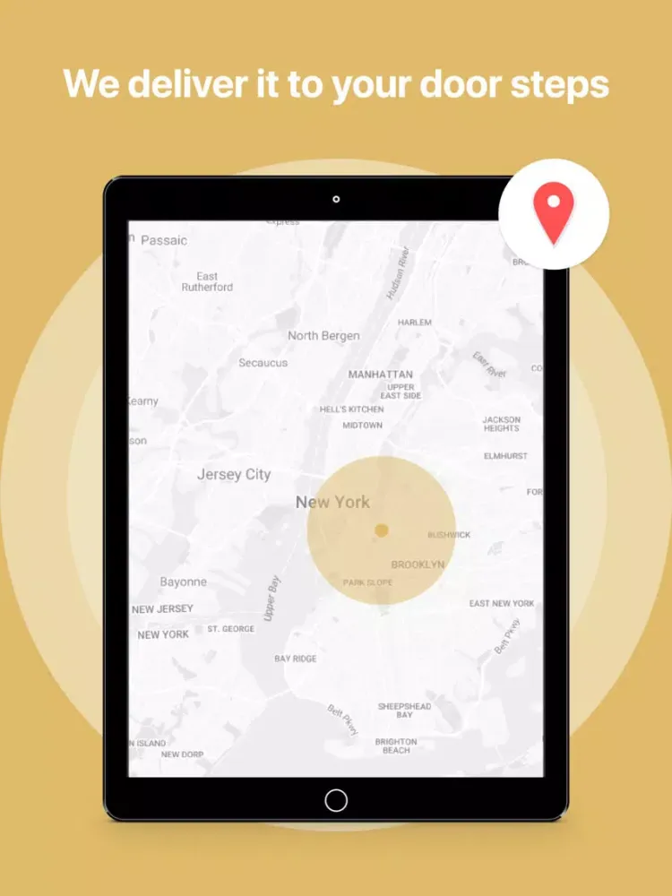 Desert Motors المحرك الصحراوي iPad  스크린샷