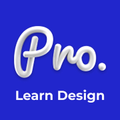 ProApp: Online Design Courses