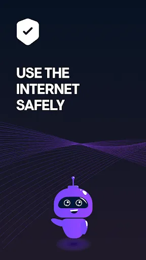 DEX VPN - Fast and Secure VPN應用截圖
