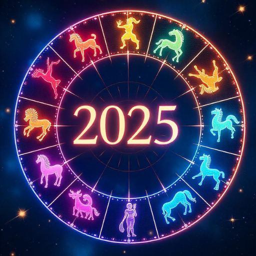 daily horoscope astrology