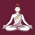 Dhyan