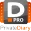 Private DIARY Pro - Personal j