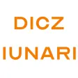 dicziunari.app