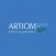 ARTIOM griechisches Restaurant
