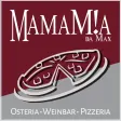 Mamamia da Max