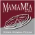 Mamamia da Max