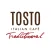 TOSTO Pizzeria & Lieferdienst
