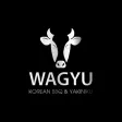 WAGYU Korean BBQ Lieferservice