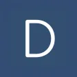 Diffrnt App