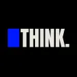 Think. Easy markdown thoughts.