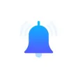 Digibell