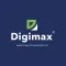 Digimax Médicos