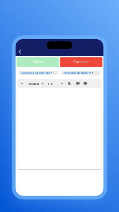 Captures d'écran de Digimax Médicos