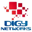 Digy Networks Digy Networks
