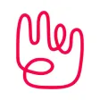 eMin