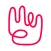 eMin