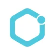 GluCare