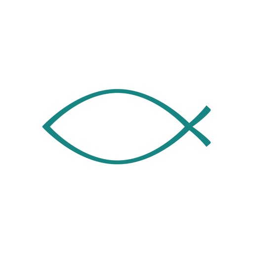 Discipulus: Pray, study, grow