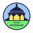 Ar-Risalah Mobile