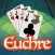 Euchre DLY