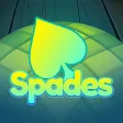 Spades DLY