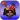 2�0� �I�P�L� �2�0�1�7�